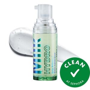 Milk Hydro Makeup Primer